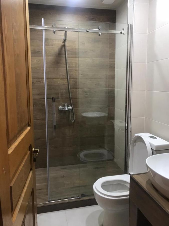 Guest House Kartuli Suli テラヴィ エクステリア 写真