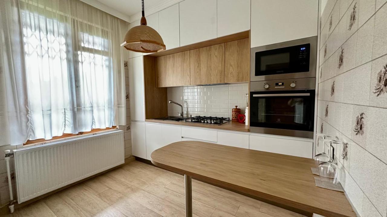 Guest House Kartuli Suli テラヴィ エクステリア 写真